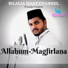 About Allahum Magfirlana Song