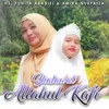 About Shalawat Allahul Kafi Song