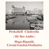 Conderella's Waltz / Midnight Suite No. 1, Op. 107