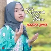 Romo Ibu