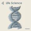 Life Science