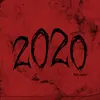 About 2020 Song