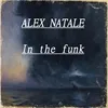 In the funk Extended mix