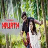 About Hajath Song