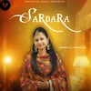 About Sardara Song
