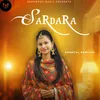 Sardara