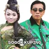 Sogok Kuping