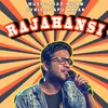 About Rajahansi Song