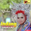 About Indang Tabedo Song