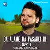 Da Alame Da Pasarli Di Tappy