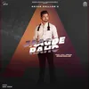 About Jaagde Raho Song