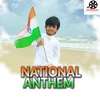 About National Anthem Song