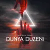 About Dünya Düzeni Song