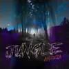 About Jungle Song