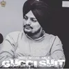 About Gucci Suit Song