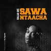 Sawa Nitaacha