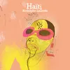 About Haïti Song