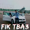 About Fik Tba3 Song