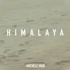 Himalaya