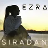 About Sıradan Song