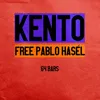 Free Pablo Hasél (64 Bars)