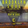 Get Your Thing Together Raf N Soul New York Remix