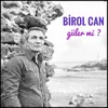 About Güler Mi? Song