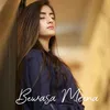 Bewasa Meena