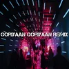 Goriyaan Goriyaan Remix