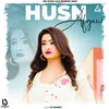 About Husn Afgani Song