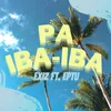 About Paiba-Iba Song