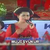 Muji Syukur