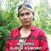 Muspro - Gubuk Asmoro