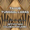 Setyo Tuhu - Kalimantan Jowo