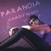 About Paranoia Song