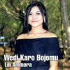 About Wedi Karo Bojomu Song