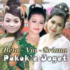 About Pokok'e Joget Song