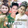 About Oplosan Song
