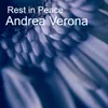 About Rest in Peace Song