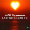 About L'estate con te Song