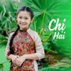 Chiều Qua Phà Hậu Giang