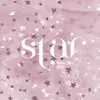 About Star Song