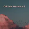 Cô Đơn Dành Cho Ai Remix