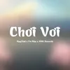 Chơi Vơi