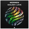 About Golden Love Song