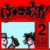 About Connegy 2 Song