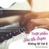 Chuyến Tàu Hoang Hôn New Hòa Tấu