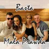 About Mała prawda Radio Edit Song