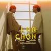 Lựa Chọn Mai Sau Lofi Version