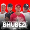 Bhubezi